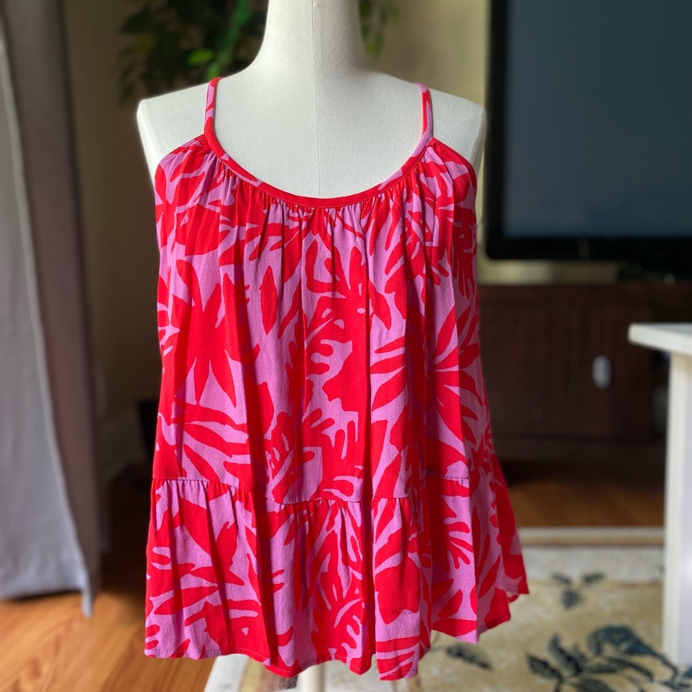 LOFT Top